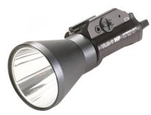 Streamlight 69215