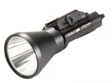 Streamlight 69216