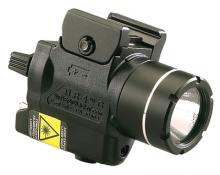 Streamlight 69246 080926692466