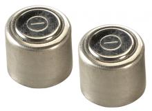 Streamlight 69271