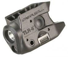 Streamlight 69274 080926692749