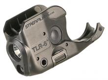 Streamlight 69276