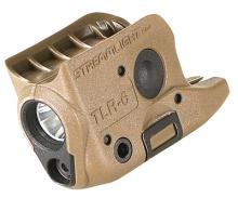 Streamlight 69278