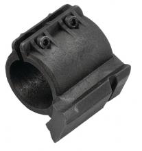 Streamlight 69901 080926699014