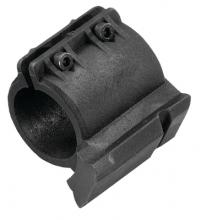 Streamlight 69903 080926699038
