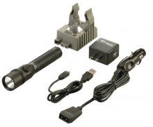 Streamlight 74411