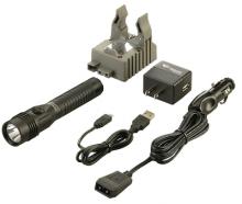Streamlight 74611