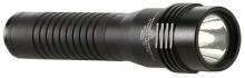 Streamlight 74751