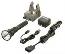 Streamlight 74811
