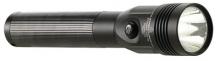 Streamlight 75430