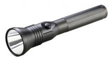 Streamlight 75763