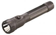 Streamlight 76113
