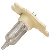 Streamlight 78914