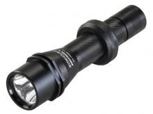 Streamlight 88008