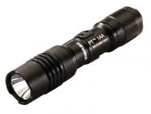 Streamlight 88032
