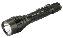 Streamlight 88047 080926880474