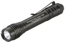 Streamlight 88049 080926880498