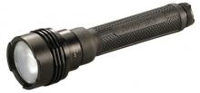 Streamlight 88060