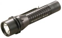 Streamlight 88119 080926881198