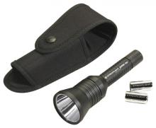 Streamlight 88700S 080926887008