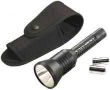 Streamlight 88708 080926887084