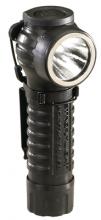Streamlight 88830S
