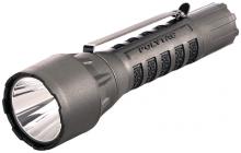 Streamlight 88860