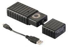 Streamlight 22600S 080926226005