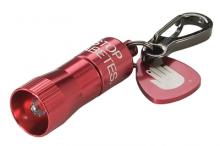 Streamlight 73008
