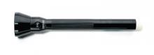 Streamlight 77553