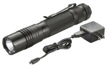 Streamlight 88054