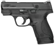 Smith & Wesson 10038S