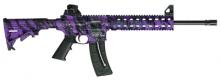 Smith & Wesson 10041 022188004106