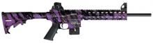 Smith & Wesson 10042SM 022188004205