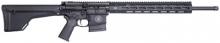 Smith & Wesson 10057