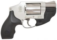 Smith & Wesson 10140S
