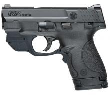 Smith & Wesson 10141