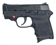 Smith & Wesson 10265