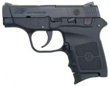 Smith & Wesson 10266