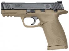 Smith & Wesson 109158