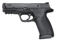 Smith & Wesson 109250