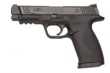 Smith & Wesson 109358