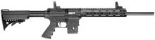 Smith & Wesson 11507