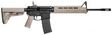 Smith & Wesson 11513S 022188868500