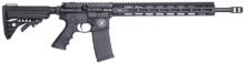 Smith & Wesson 11515S