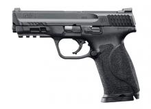 Smith & Wesson 11521
