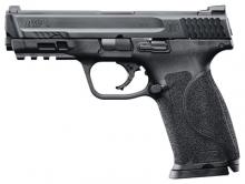 Smith & Wesson 11522
