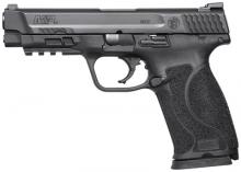 Smith & Wesson 11758