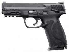 Smith & Wesson 11524