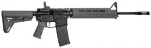 Smith & Wesson 11553